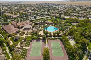 9709 Richland Hills Ln, Bakersfield, CA 93306 - Photo 53