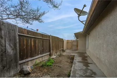 4507 Posada, Bakersfield, CA 93309 - Photo 19