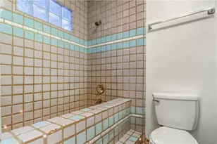 4507 Posada, Bakersfield, CA 93309 - Photo 15