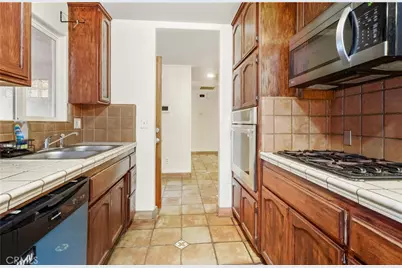 4507 Posada, Bakersfield, CA 93309 - Photo 7