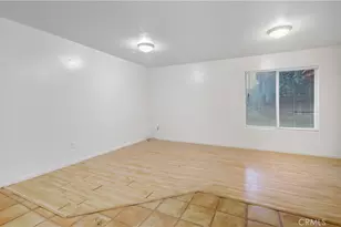 4507 Posada, Bakersfield, CA 93309 - Photo 5