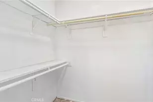 4507 Posada, Bakersfield, CA 93309 - Photo 13