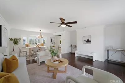 9243 Balfour, Pico Rivera, CA 90660 - Photo 11