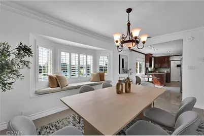 9243 Balfour, Pico Rivera, CA 90660 - Photo 7