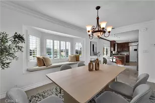 9243 Balfour, Pico Rivera, CA 90660 - Photo 7