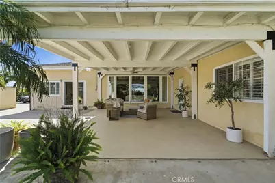 9243 Balfour, Pico Rivera, CA 90660 - Photo 39