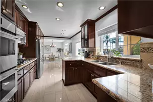 9243 Balfour, Pico Rivera, CA 90660 - Photo 3