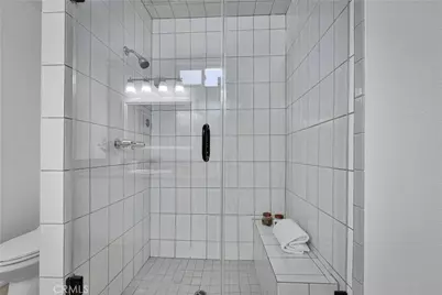 9243 Balfour, Pico Rivera, CA 90660 - Photo 25