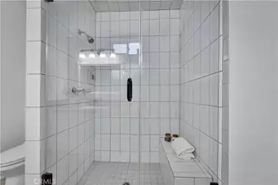 9243 Balfour, Pico Rivera, CA 90660 - Photo 25