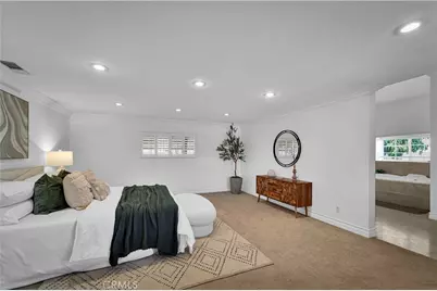 9243 Balfour, Pico Rivera, CA 90660 - Photo 15