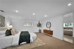 9243 Balfour, Pico Rivera, CA 90660 - Photo 15