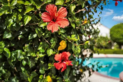 9243 Balfour, Pico Rivera, CA 90660 - Photo 31