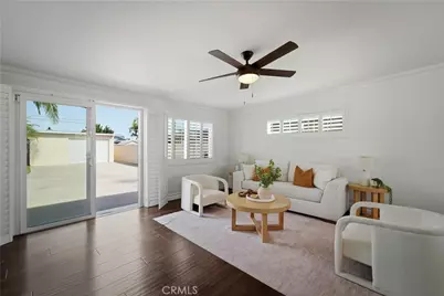 9243 Balfour, Pico Rivera, CA 90660 - Photo 9