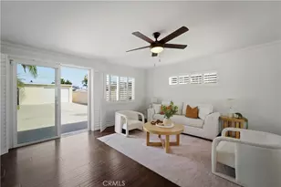 9243 Balfour, Pico Rivera, CA 90660 - Photo 9