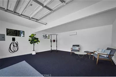 9243 Balfour, Pico Rivera, CA 90660 - Photo 35