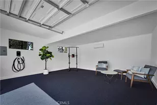 9243 Balfour, Pico Rivera, CA 90660 - Photo 35