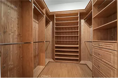 9243 Balfour, Pico Rivera, CA 90660 - Photo 19