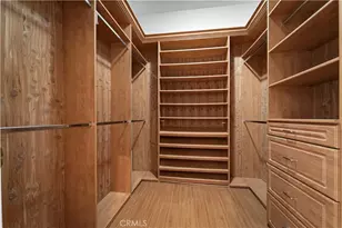 9243 Balfour, Pico Rivera, CA 90660 - Photo 19