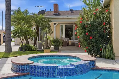 9243 Balfour, Pico Rivera, CA 90660 - Photo 37