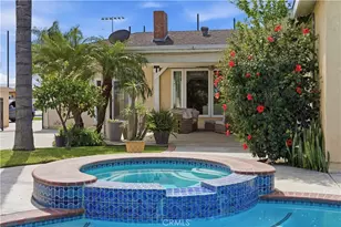 9243 Balfour, Pico Rivera, CA 90660 - Photo 37