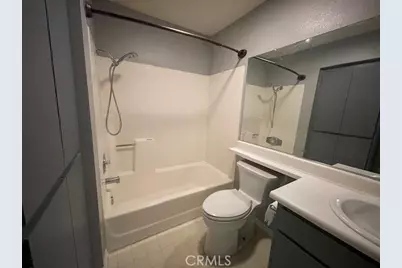 24149 Del Monte #311, Valencia, CA 91355 - Photo 15