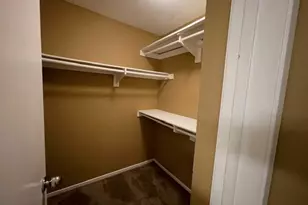 24149 Del Monte, Valencia, CA 91355 - Photo 13