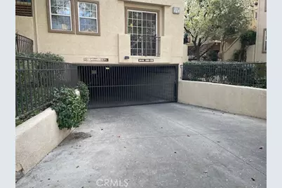 24149 Del Monte #311, Valencia, CA 91355 - Photo 15