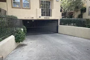 24149 Del Monte, Valencia, CA 91355 - Photo 15