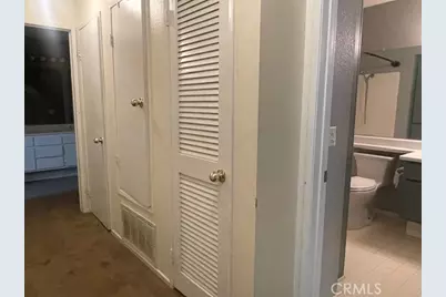 24149 Del Monte #311, Valencia, CA 91355 - Photo 7