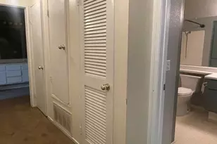 24149 Del Monte, Valencia, CA 91355 - Photo 7