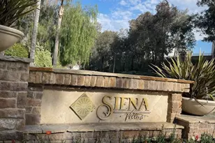 24149 Del Monte, Valencia, CA 91355 - Photo 1