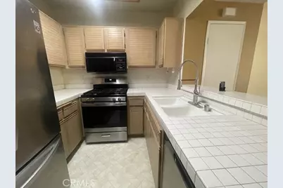 24149 Del Monte #311, Valencia, CA 91355 - Photo 5