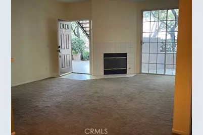 24149 Del Monte #311, Valencia, CA 91355 - Photo 3