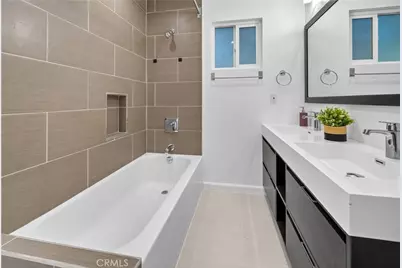 22637 Covello, West Hills, CA 91307 - Photo 19