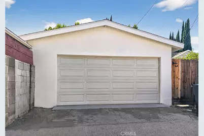 22637 Covello, West Hills, CA 91307 - Photo 33