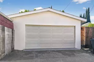 22637 Covello, West Hills, CA 91307 - Photo 33