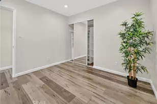 22637 Covello, West Hills, CA 91307 - Photo 21