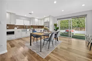 22637 Covello, West Hills, CA 91307 - Photo 13