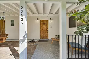 22637 Covello, West Hills, CA 91307 - Photo 5