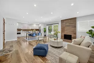 22637 Covello, West Hills, CA 91307 - Photo 11