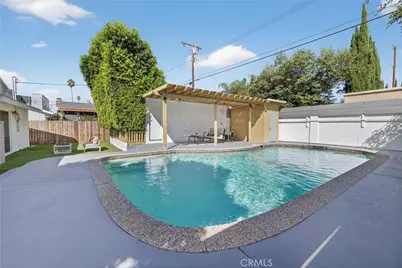 22637 Covello, West Hills, CA 91307 - Photo 31