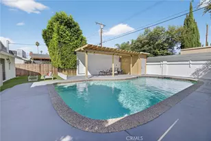 22637 Covello, West Hills, CA 91307 - Photo 31