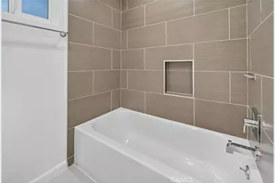 22637 Covello, West Hills, CA 91307 - Photo 23