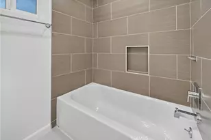 22637 Covello, West Hills, CA 91307 - Photo 23