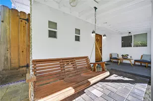 22637 Covello, West Hills, CA 91307 - Photo 7