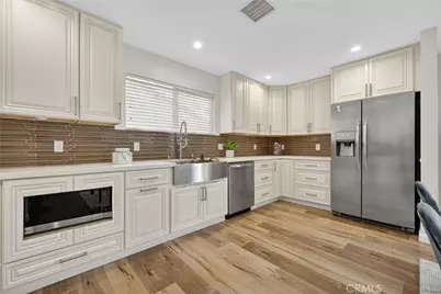 22637 Covello, West Hills, CA 91307 - Photo 15