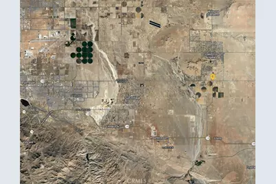 0 N/E Corner Of Palmdale Blvd/170th St E, Palmdale, CA 93591 - Photo 3