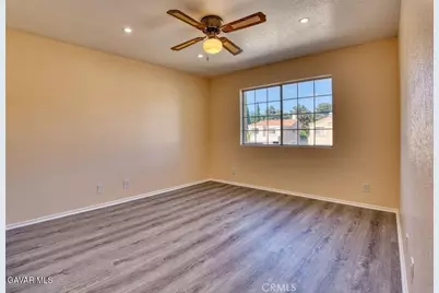 43954 Blue Sky Court, Lancaster, CA 93536 - Photo 21