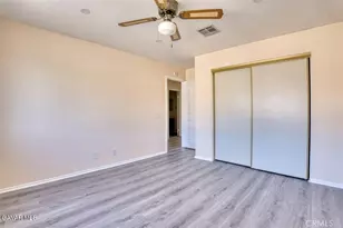 43954 Blue Sky Ct, Lancaster, CA 93536 - Photo 19