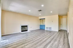 43954 Blue Sky Ct, Lancaster, CA 93536 - Photo 11